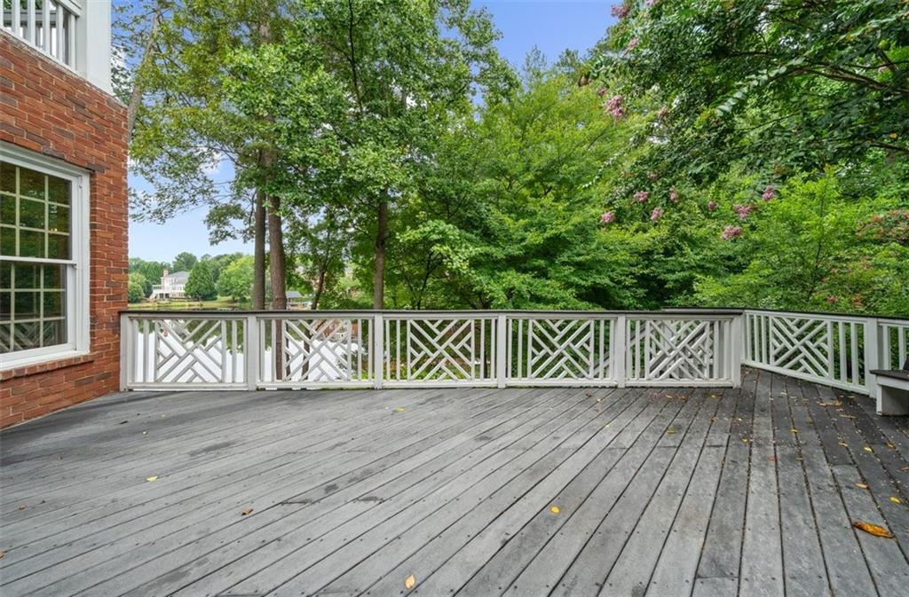 4556 Allen Park Path Property Photo 40