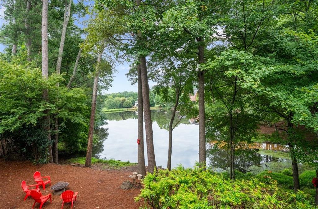4556 Allen Park Path Property Photo 45