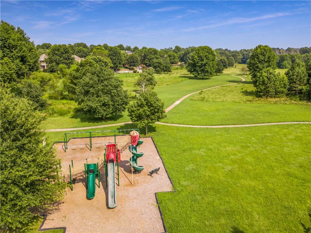 4556 Allen Park Path Property Photo 54
