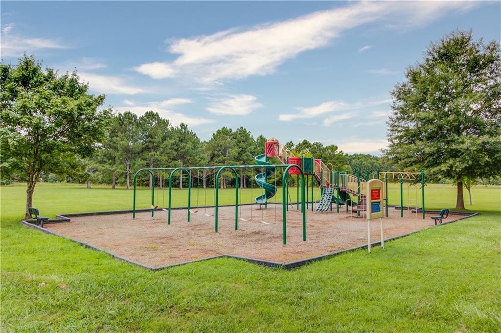 4556 Allen Park Path Property Photo 55