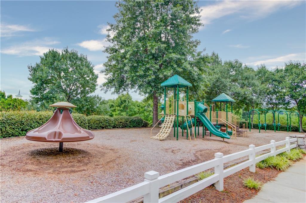 4556 Allen Park Path Property Photo 58