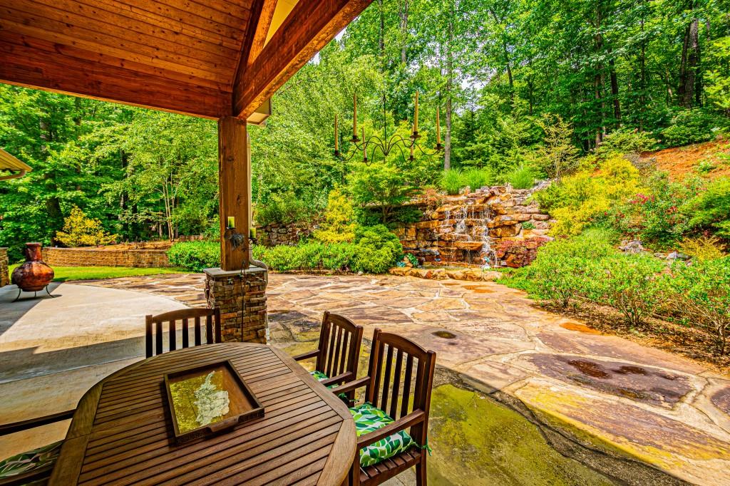 190 Still Road Property Photo 10
