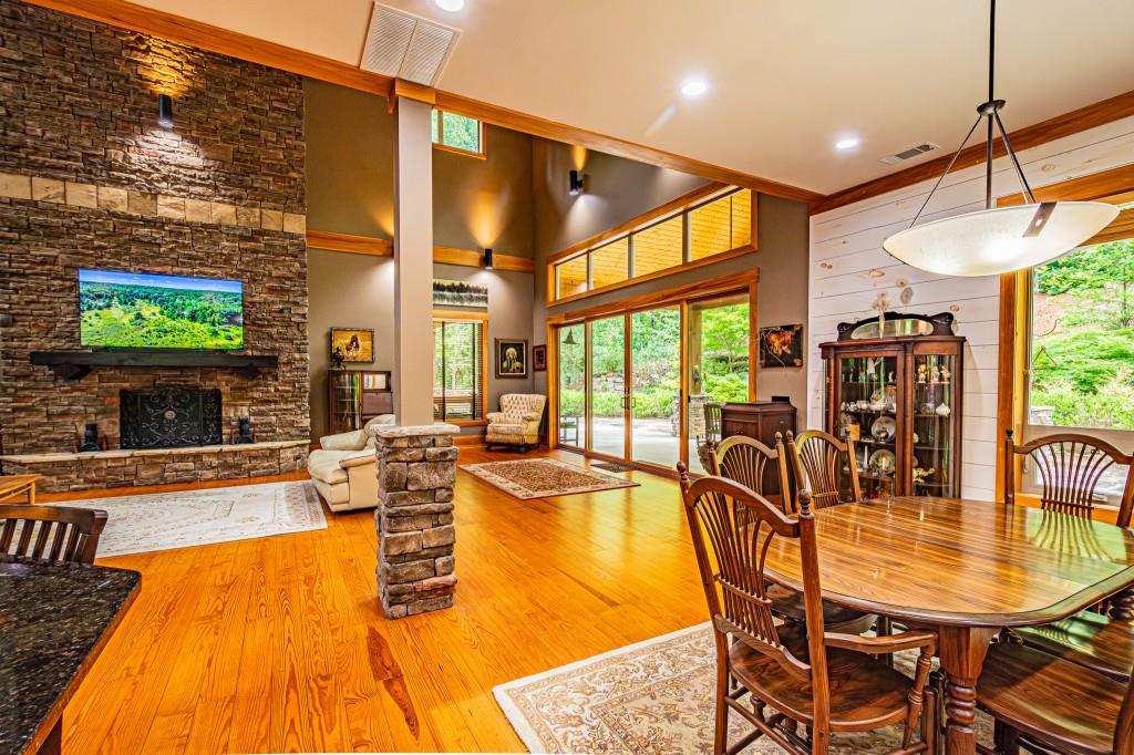 190 Still Road Property Photo 15