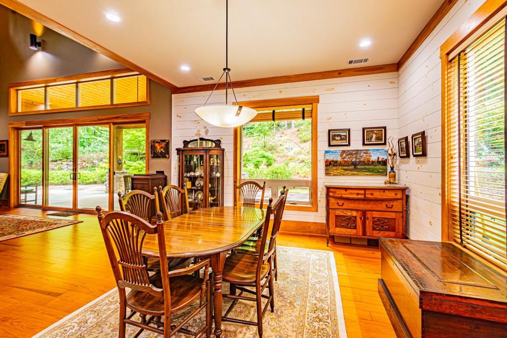 190 Still Road Property Photo 16