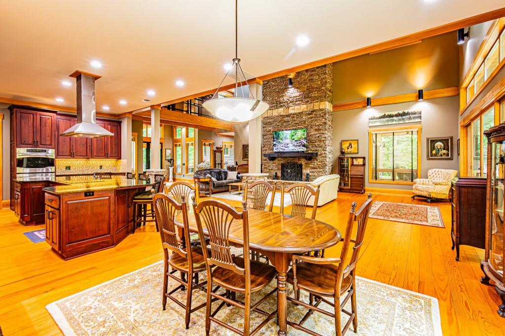 190 Still Road Property Photo 17