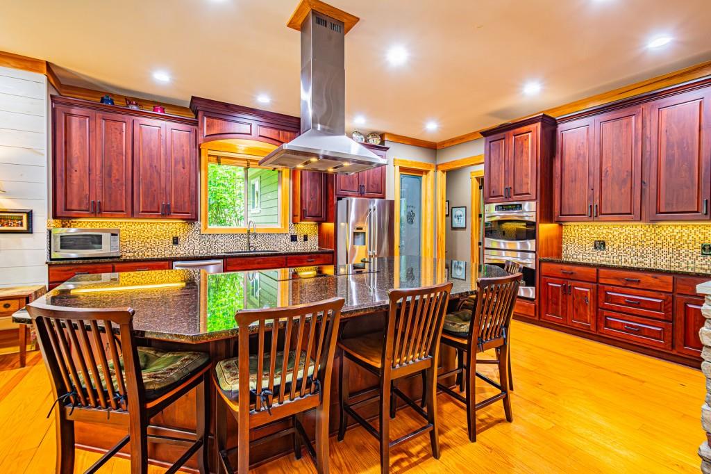 190 Still Road Property Photo 23