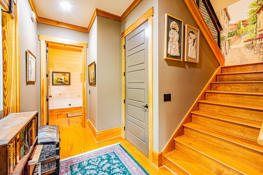 190 Still Road Property Photo 26