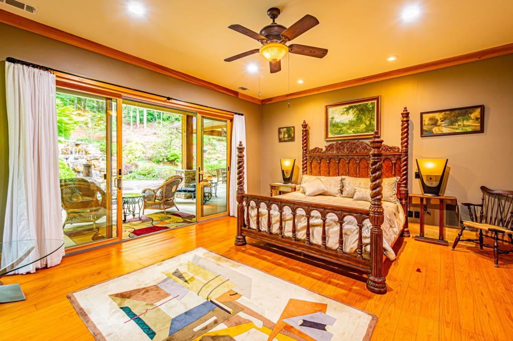 190 Still Road Property Photo 27