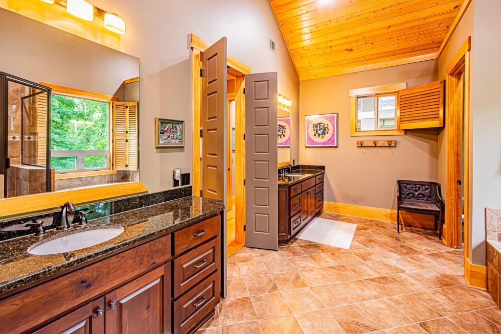 190 Still Road Property Photo 34