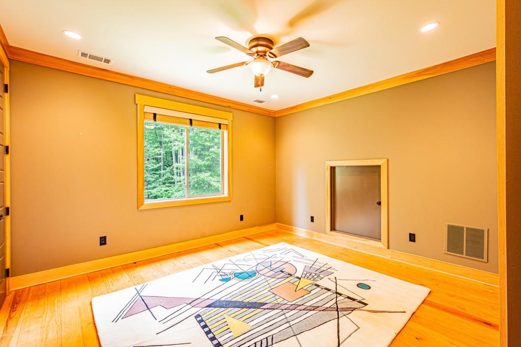 190 Still Road Property Photo 35