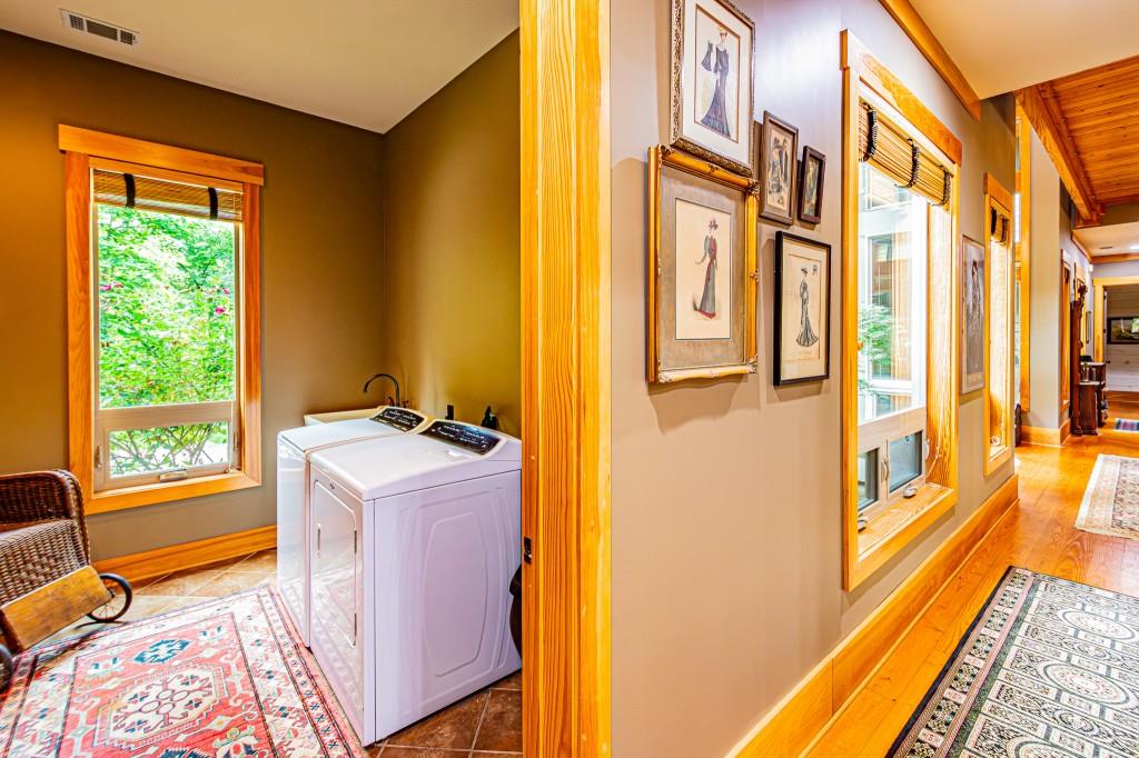 190 Still Road Property Photo 39