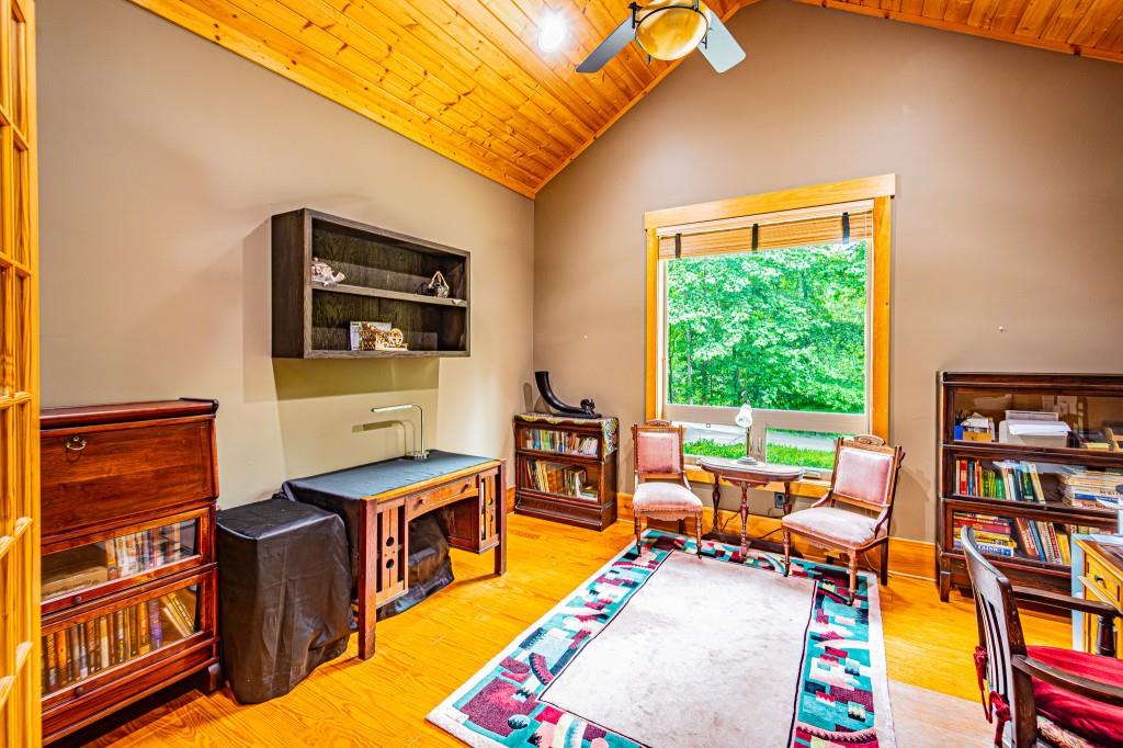 190 Still Road Property Photo 41