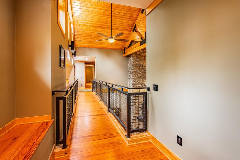 190 Still Road Property Photo 46