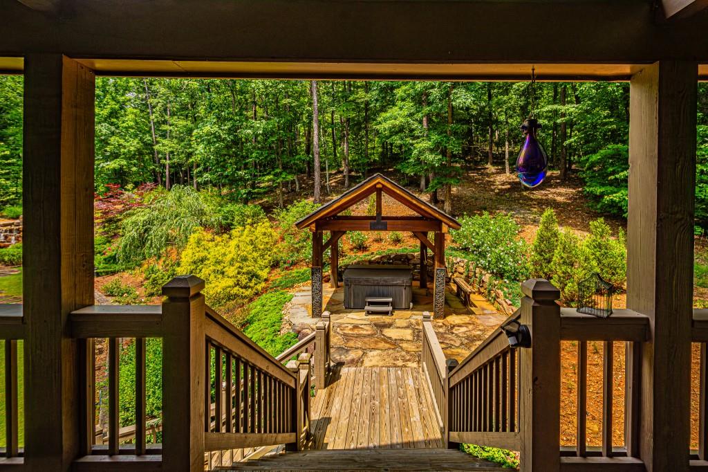 190 Still Road Property Photo 59