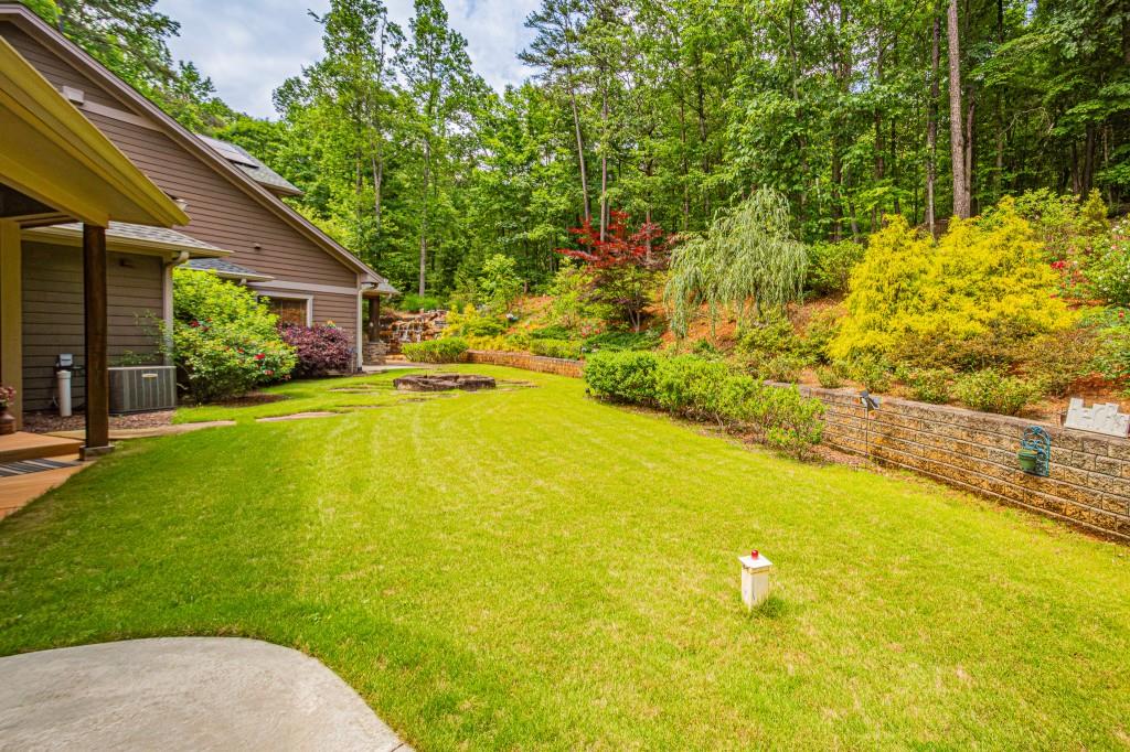 190 Still Road Property Photo 61