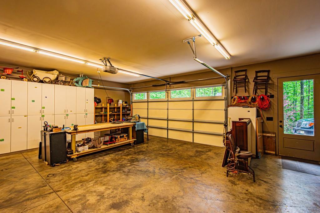 190 Still Road Property Photo 63