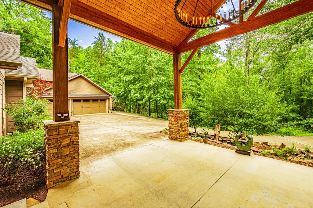190 Still Road Property Photo 64
