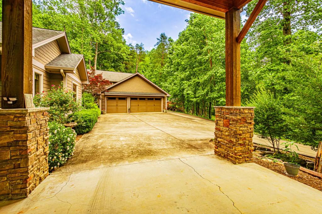 190 Still Road Property Photo 65