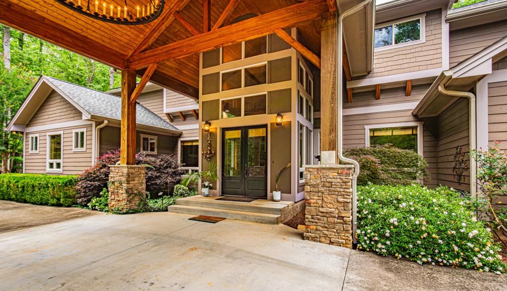 190 Still Road Property Photo 66
