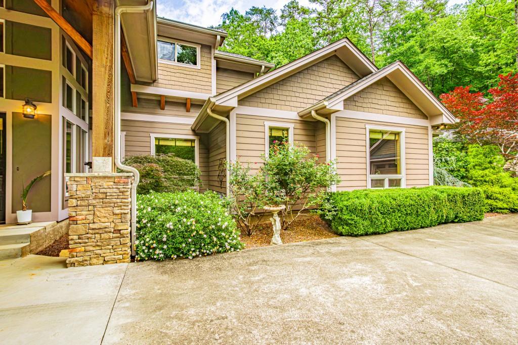 190 Still Road Property Photo 67
