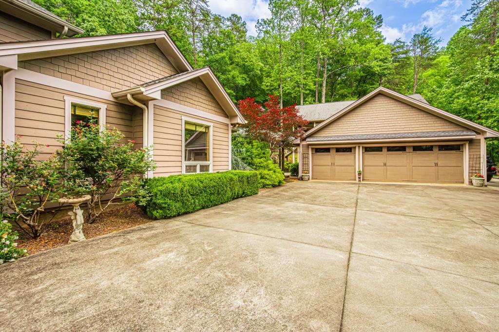 190 Still Road Property Photo 68