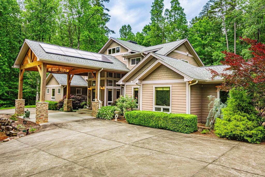 190 Still Road Property Photo 69