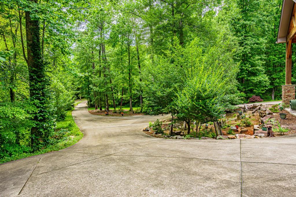 190 Still Road Property Photo 71