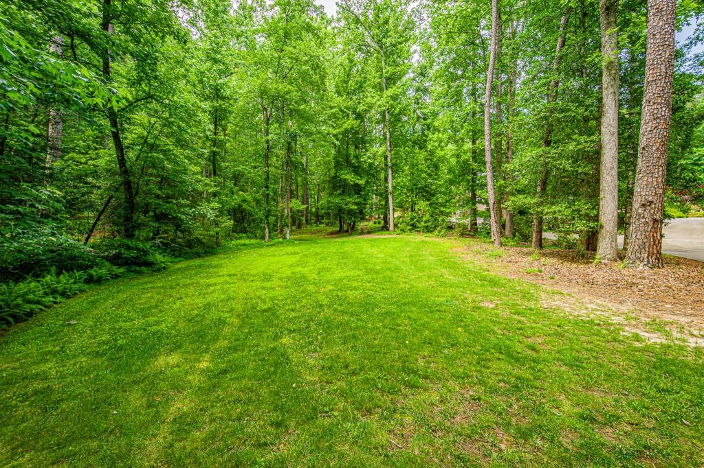 190 Still Road Property Photo 76