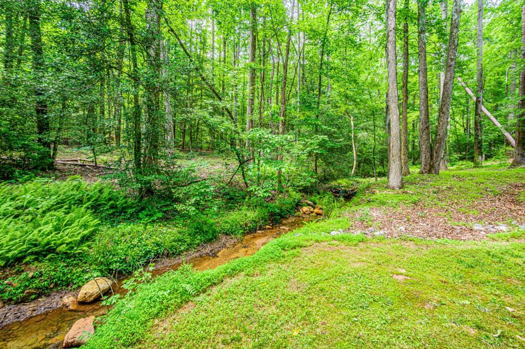 190 Still Road Property Photo 77