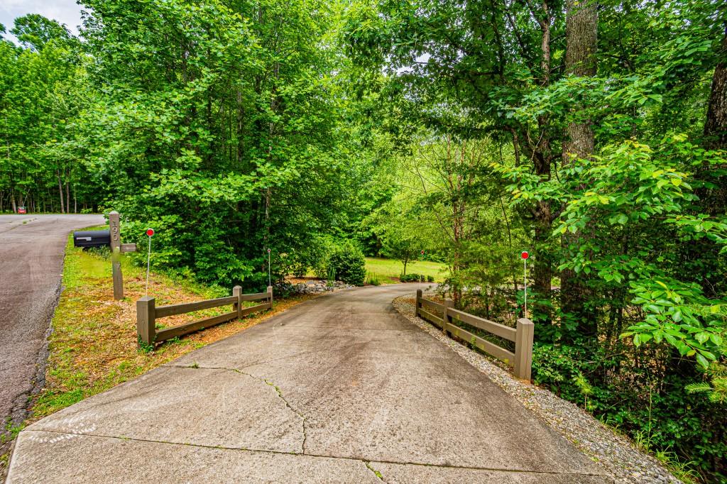190 Still Road Property Photo 87