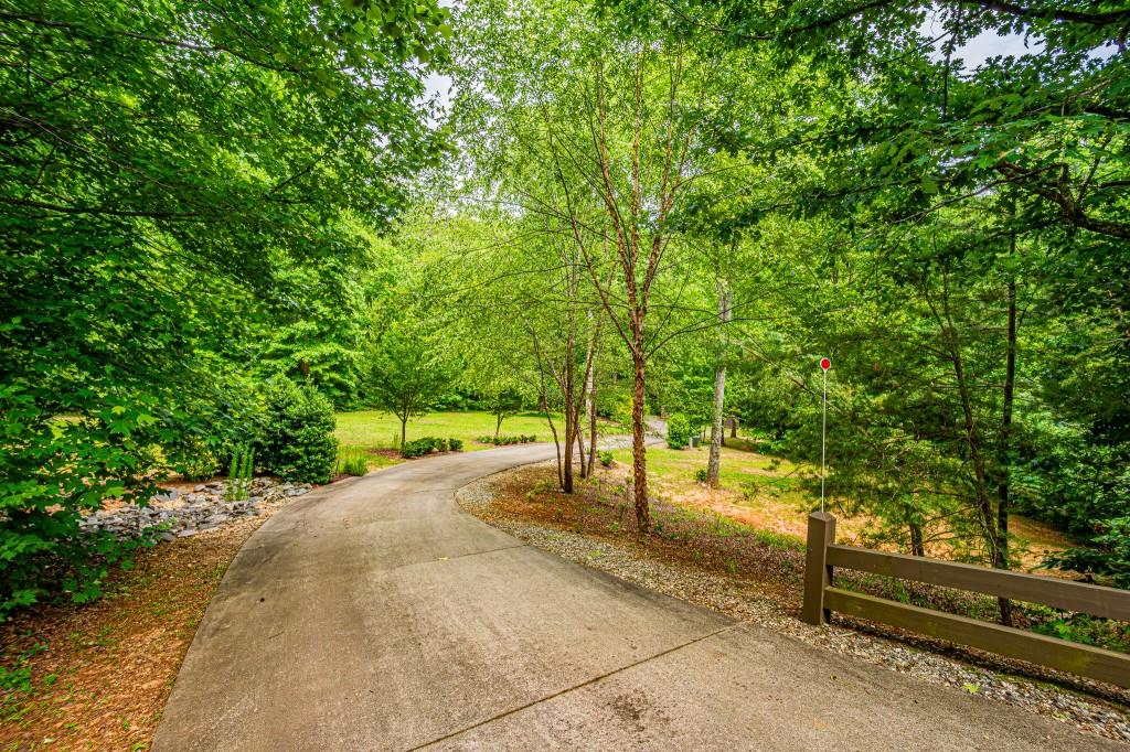 190 Still Road Property Photo 88