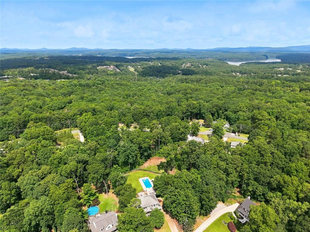 421 Eagle Ridge Trail Property Photo 31