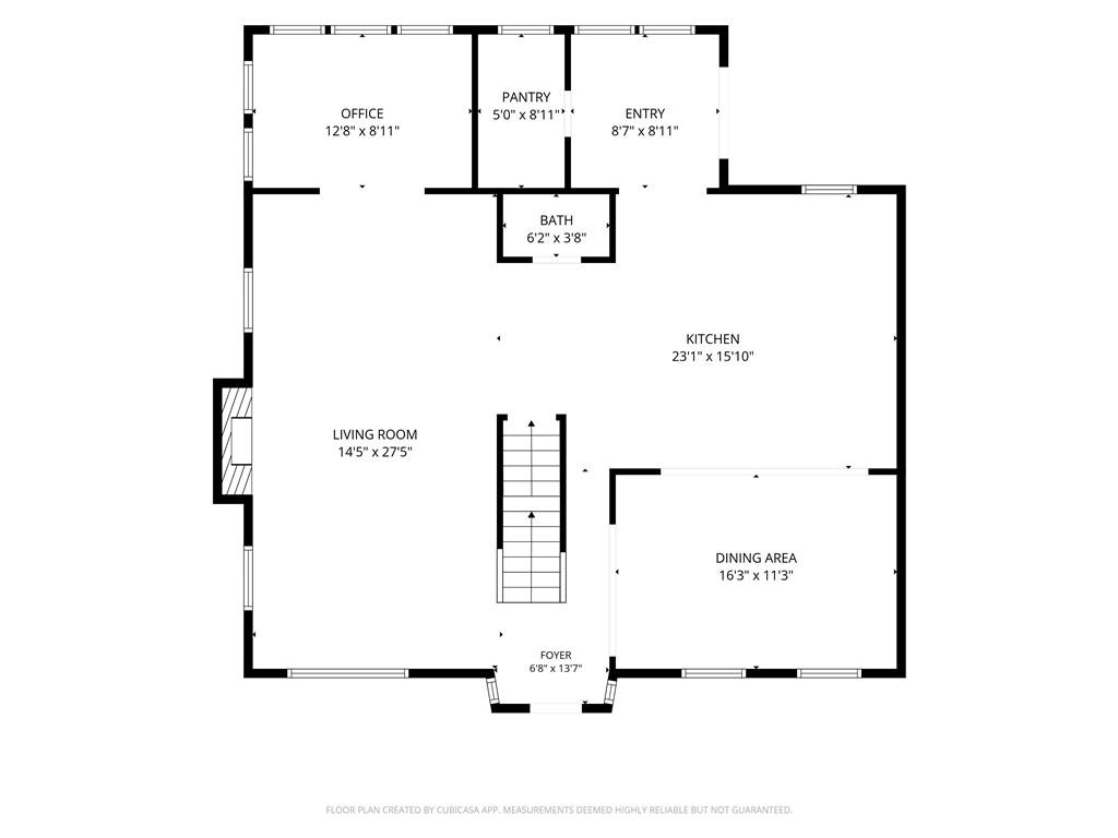 421 Eagle Ridge Trail Property Photo 32