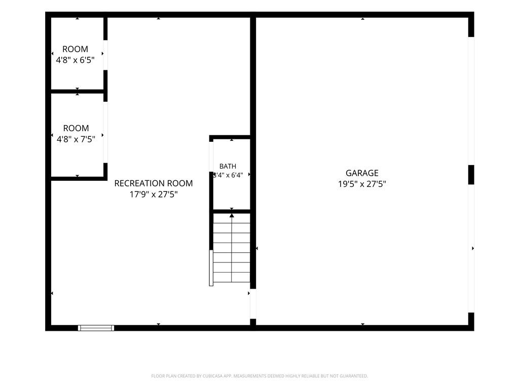421 Eagle Ridge Trail Property Photo 34