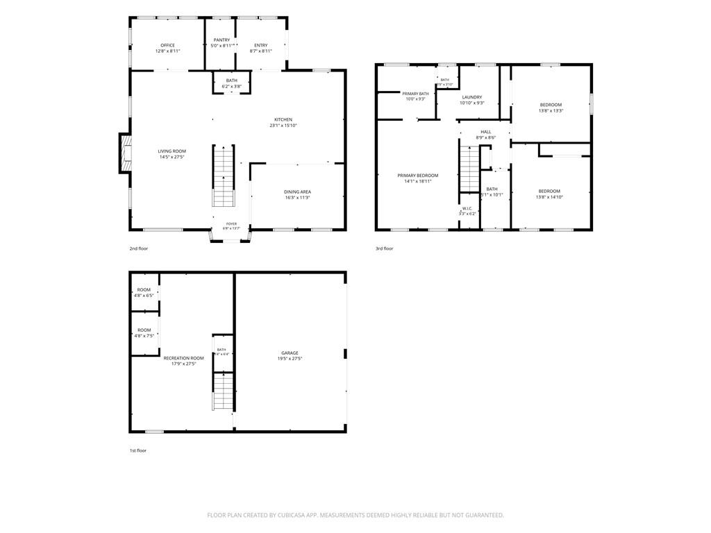 421 Eagle Ridge Trail Property Photo 35