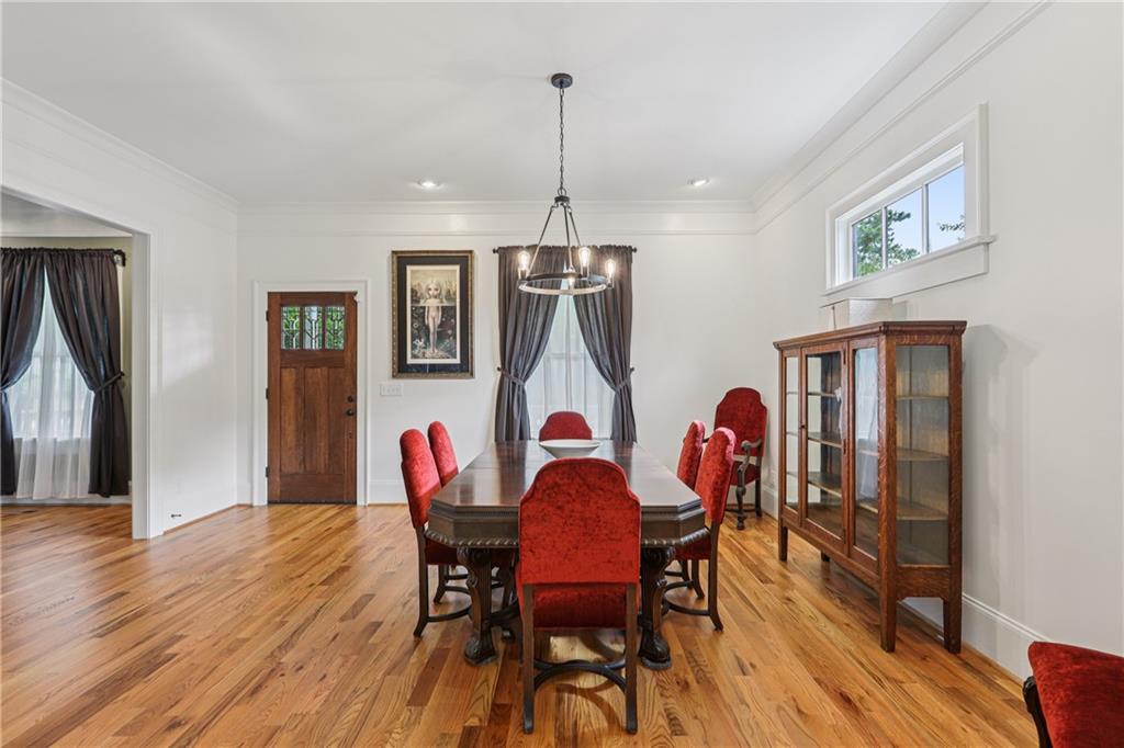 2875 Joyce Avenue Property Photo 12