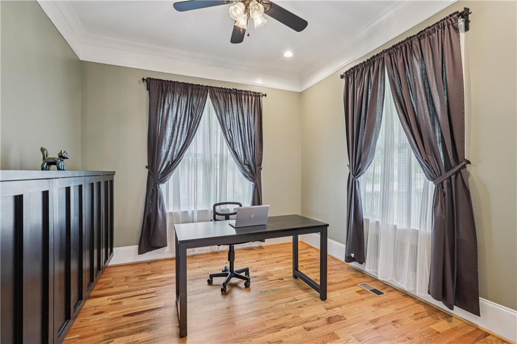 2875 Joyce Avenue Property Photo 19