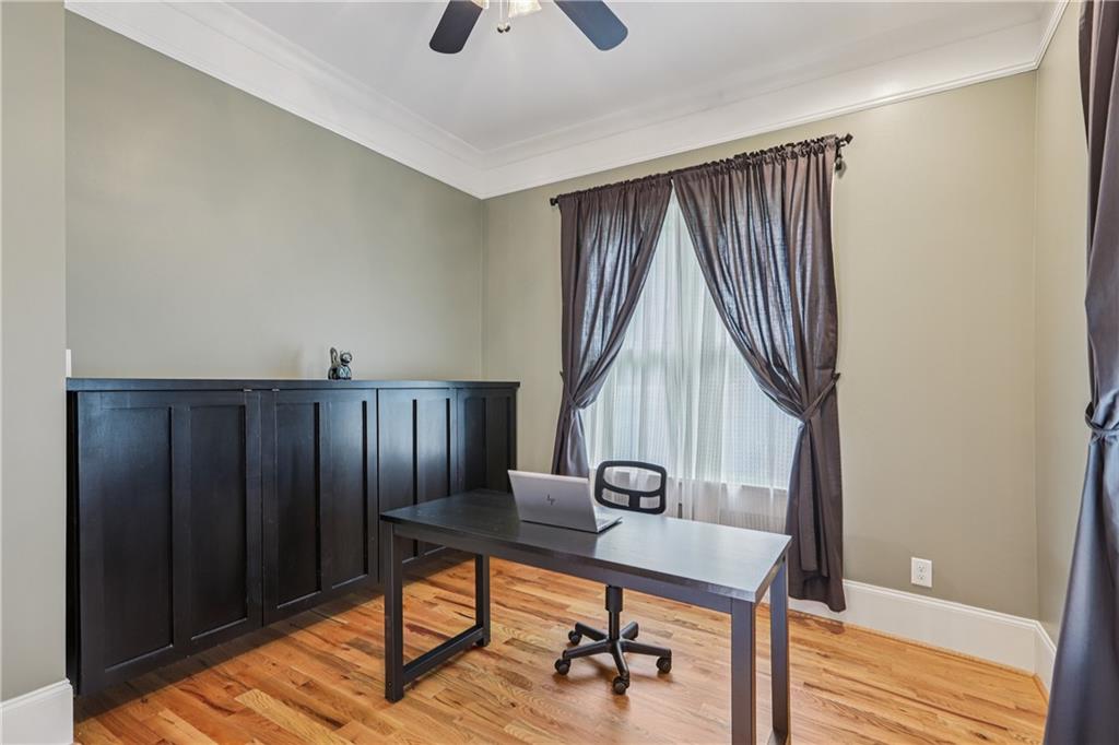 2875 Joyce Avenue Property Photo 20