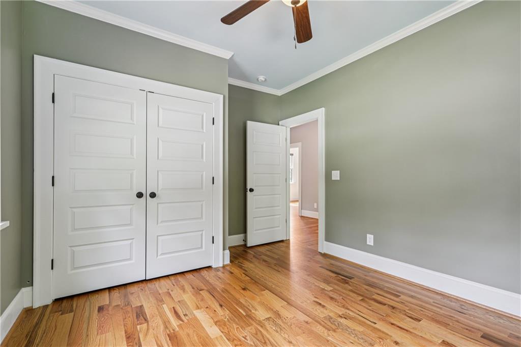 2875 Joyce Avenue Property Photo 24