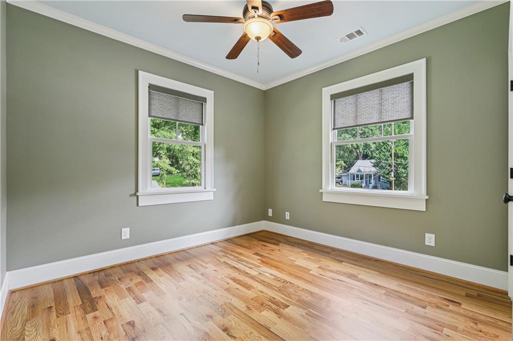 2875 Joyce Avenue Property Photo 25