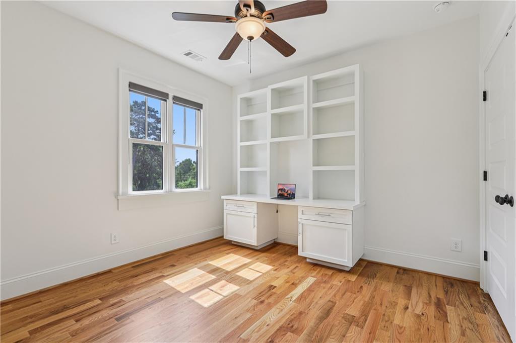 2875 Joyce Avenue Property Photo 30