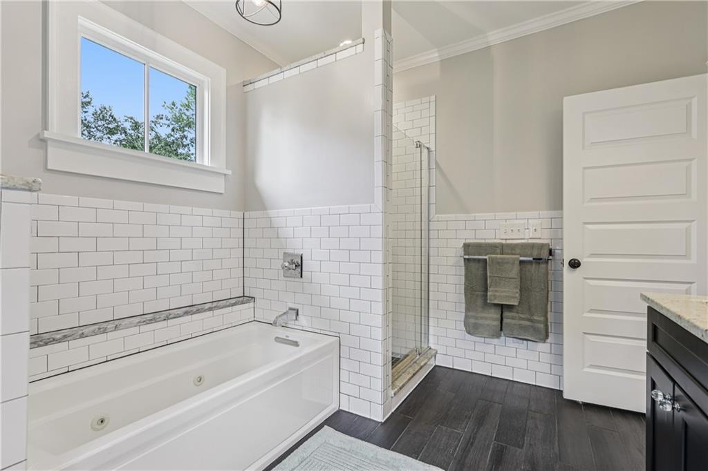 2875 Joyce Avenue Property Photo 31
