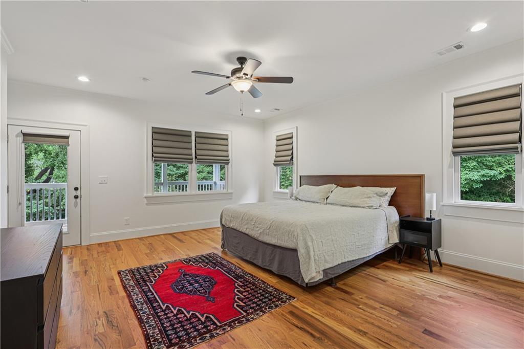 2875 Joyce Avenue Property Photo 35