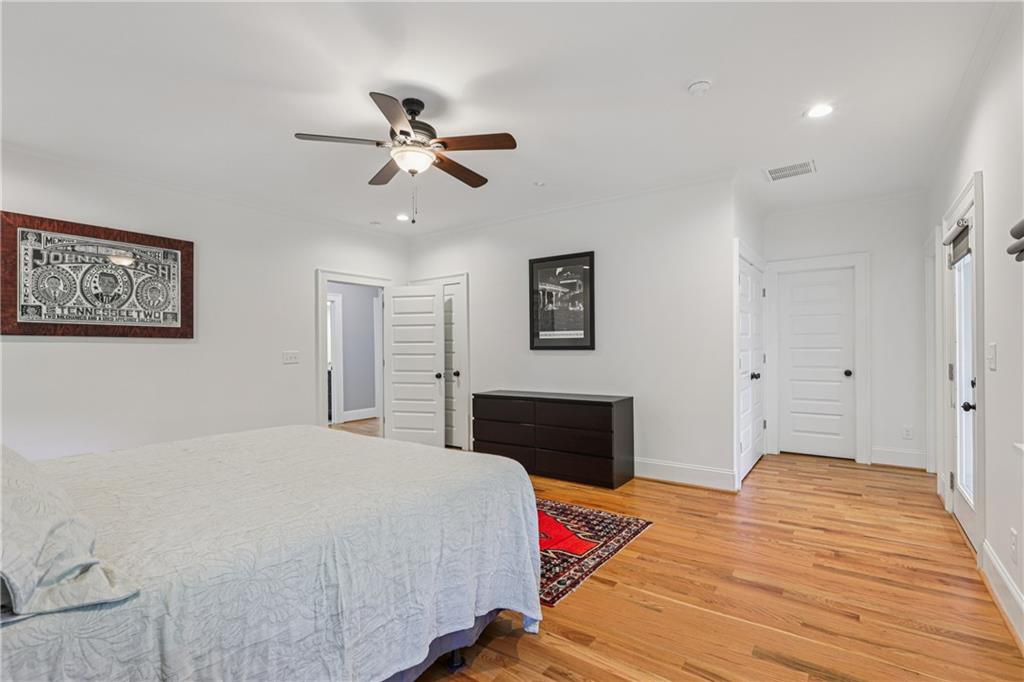 2875 Joyce Avenue Property Photo 36