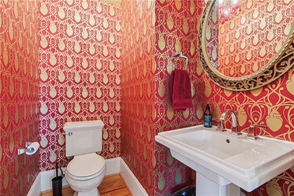 2875 Joyce Avenue Property Photo 37