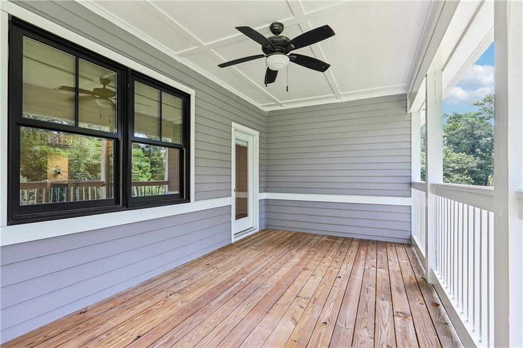 2875 Joyce Avenue Property Photo 40