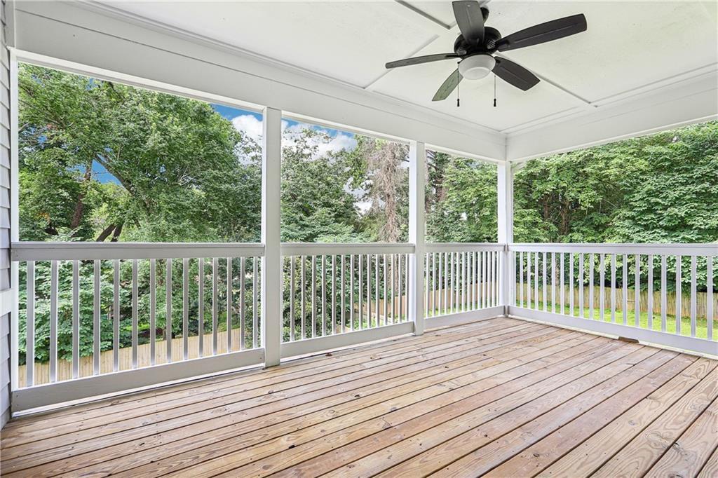 2875 Joyce Avenue Property Photo 41