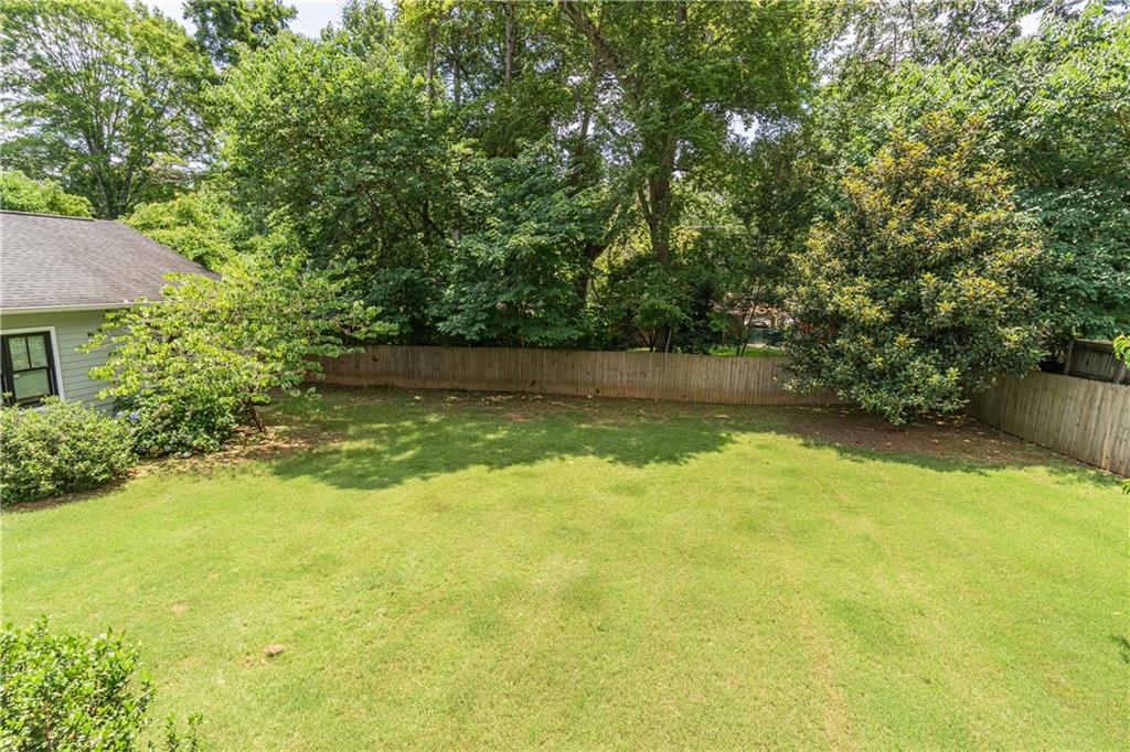 2875 Joyce Avenue Property Photo 44
