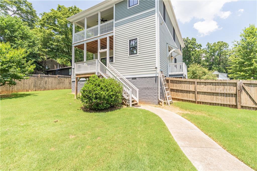 2875 Joyce Avenue Property Photo 47