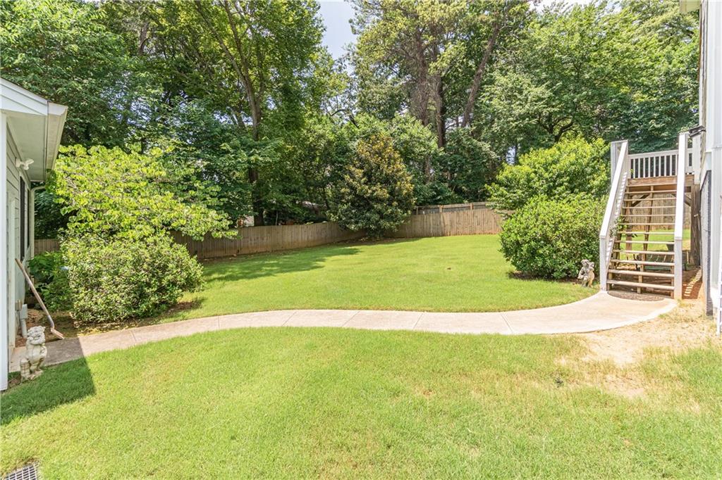 2875 Joyce Avenue Property Photo 48